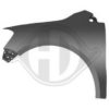 SCHLIECKMA 459272 Wing